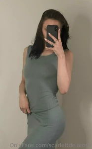 Scarlettddreamsfree part 2