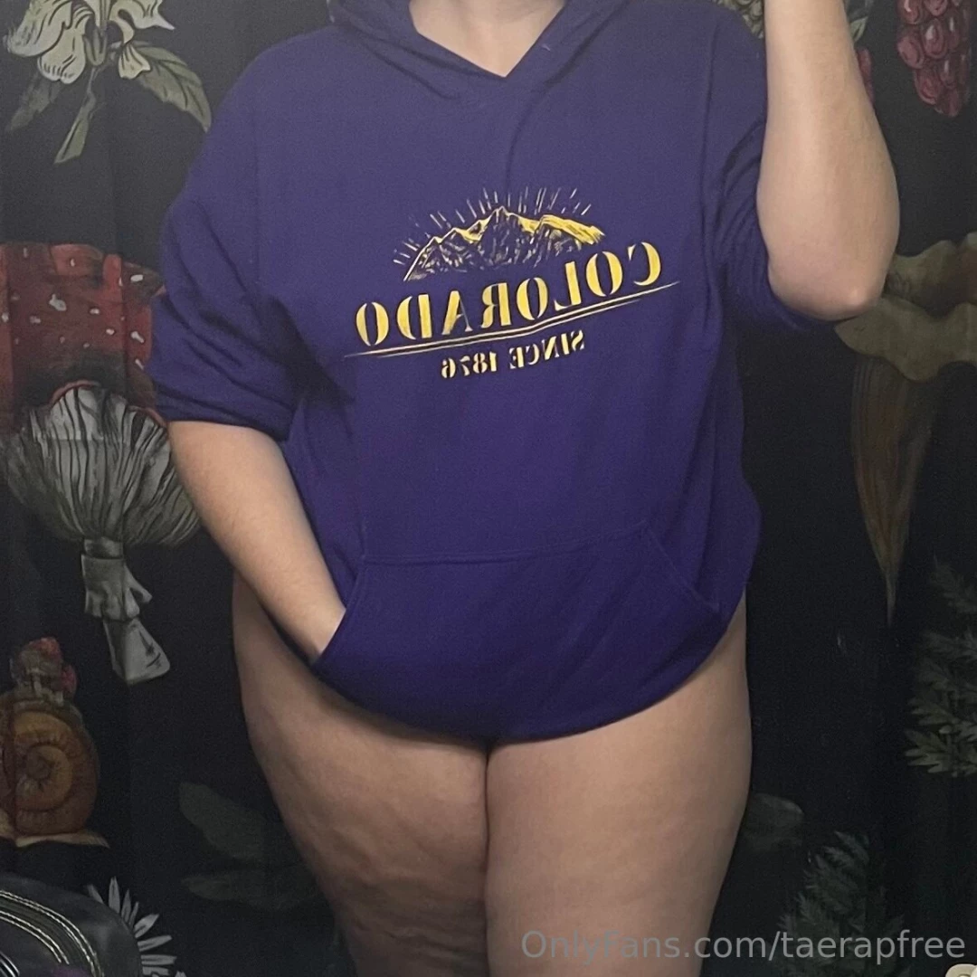 Rise and shine part 639 