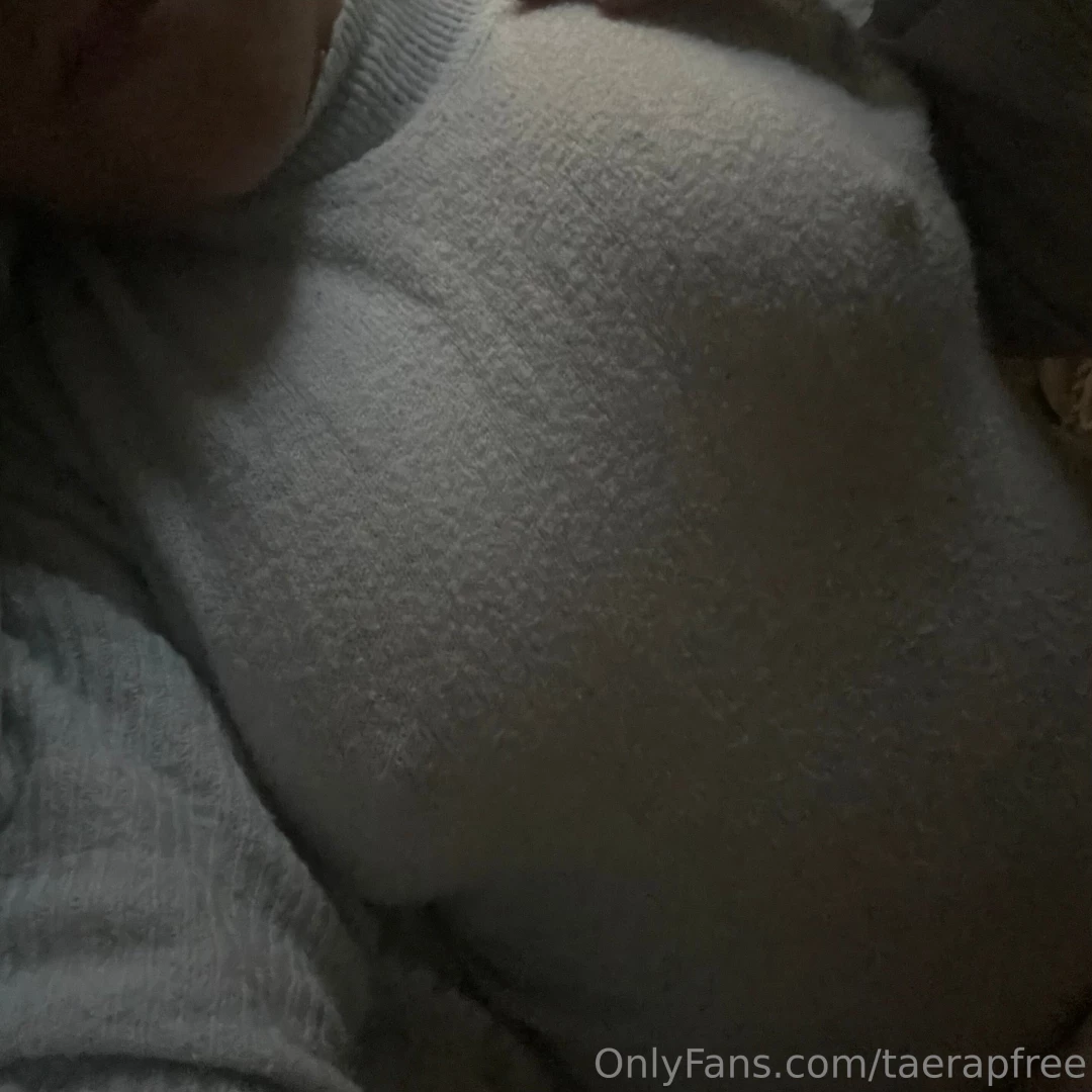 I don t want to get out of bed part 3 