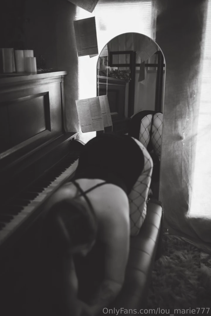 Lou-marie777 