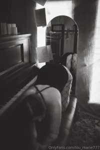 Lou-marie777