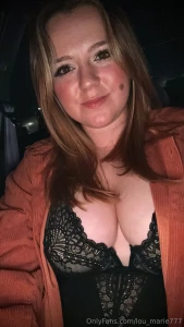 Hope everyone is having a good day part 39
