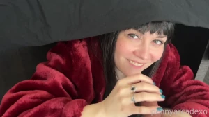 Dinner was taking a while and i couldn t wait for an appetizer fyp