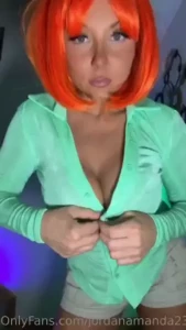Mommy s day