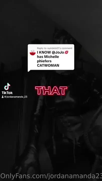 Taking cosplay requests on tik tik i will be picking cosplay for the part 1 