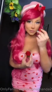 Jordanamanda23 part 18