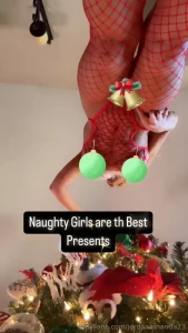 Naughty girls are the best presents https onlyfans com 1441534439