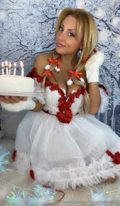 Yay my birthday today extra pics from christmas post will be up part 1