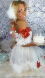 Yay my birthday today extra pics from christmas post will be up part 11