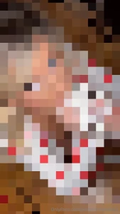 Tonight at 6 00p m new post this is the naughtiest i ve ever been in a