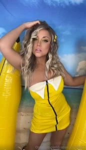 Working on banana cream pie movie how naughty should i get should i
