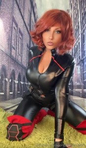 Have you seen this post yet https onlyfans com 1773228084 part 6