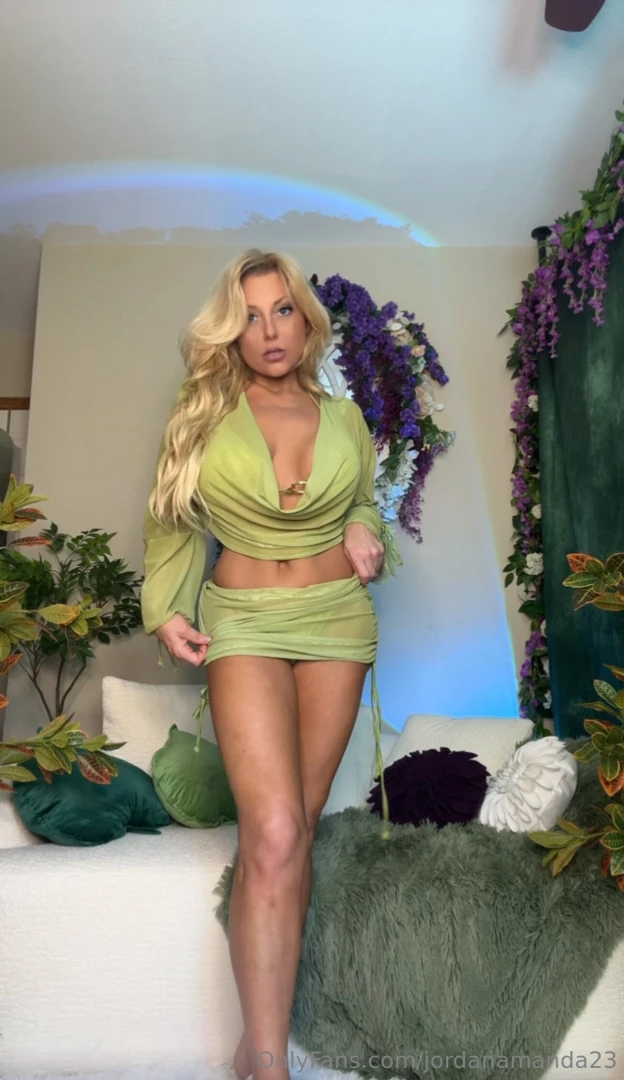 Jordanamanda23 part 20 