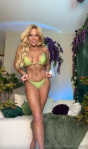 Jordanamanda23 part 21