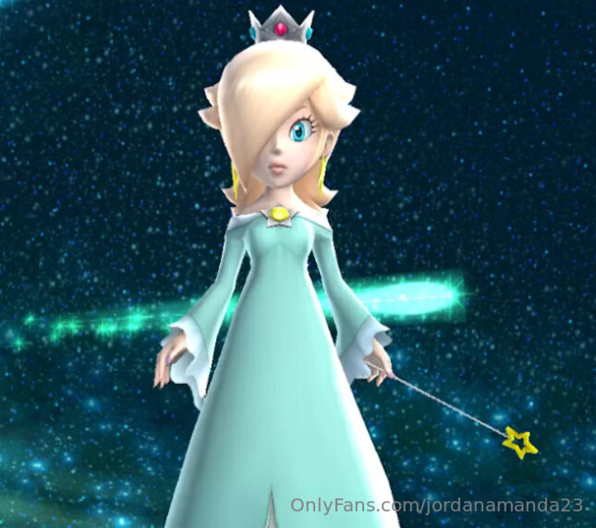 Https onlyfans com 1835618535 jordanamanda23 new post part 2 