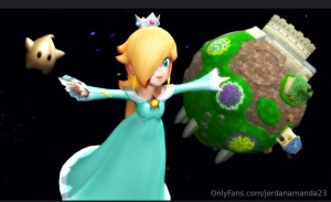 Https onlyfans com 1835618535 jordanamanda23 new post part 1