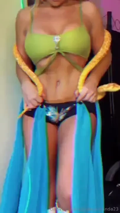 Jordanamanda23 part 15 