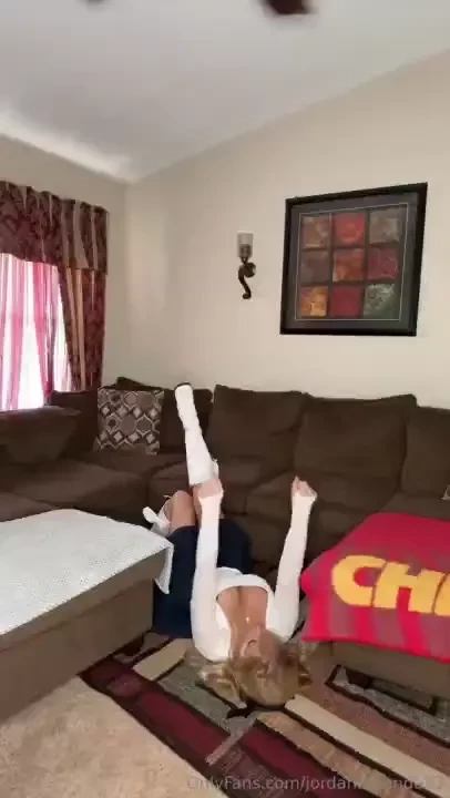 Jordanamanda23 part 14 