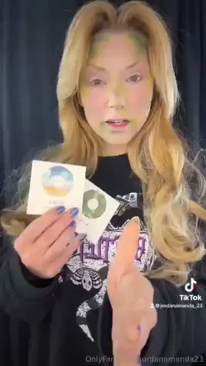 Jordanamanda23 part 13 