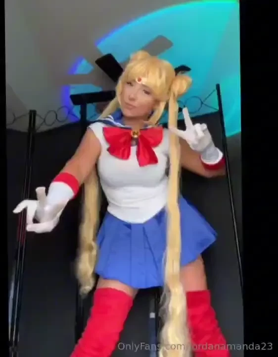 New post is up https onlyfans com 1096876762 jordanamanda23 sailor 