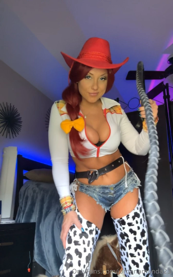 Jordanamanda23 part 9 