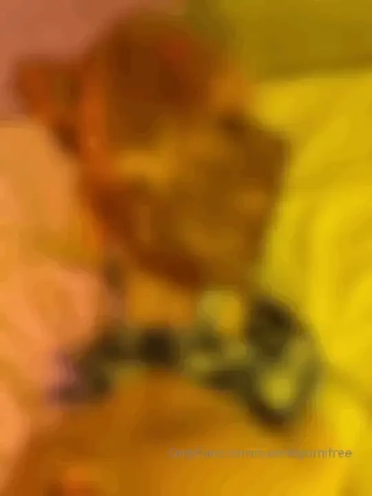 My first sex tape on my vip group just dropped saorikiyomi 