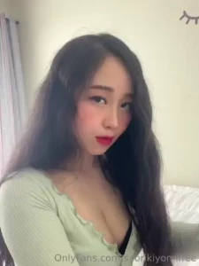 I think we all know what i m about to do with my mouth watch the full