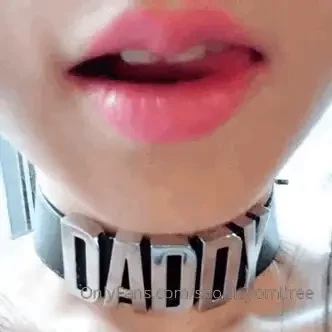 Daddy saorikiyomi saorikiyomi 