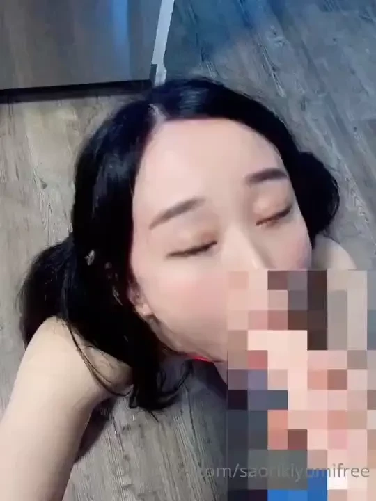 I m a little thirsty now check my paid of to see uncensored longer 