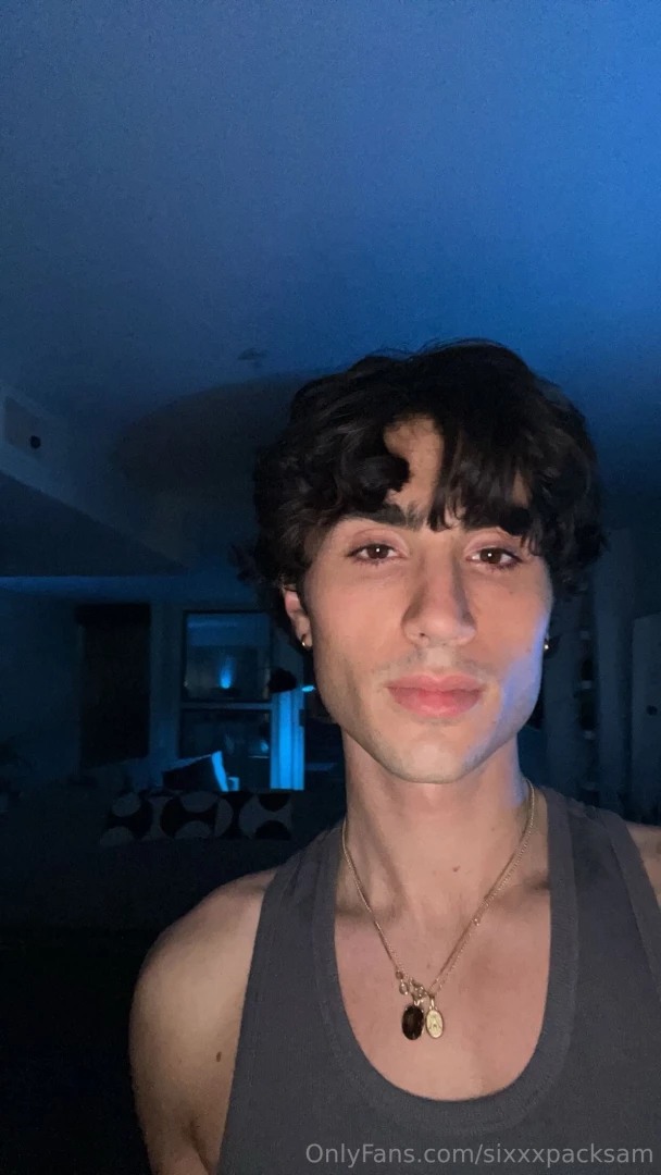 Happy sunday part 2153 