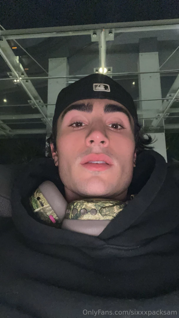 Safe from the fires everyone thank you for asking if you reached out 