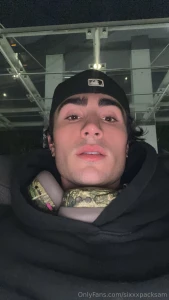 Safe from the fires everyone thank you for asking if you reached out