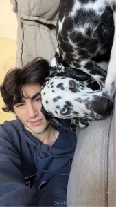 Pick one we re both cute