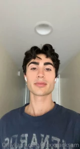 Happy tuesday everyone part 23