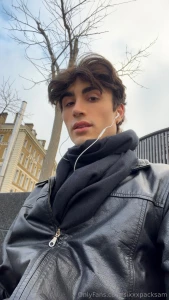 Neeeeeed it to be summer