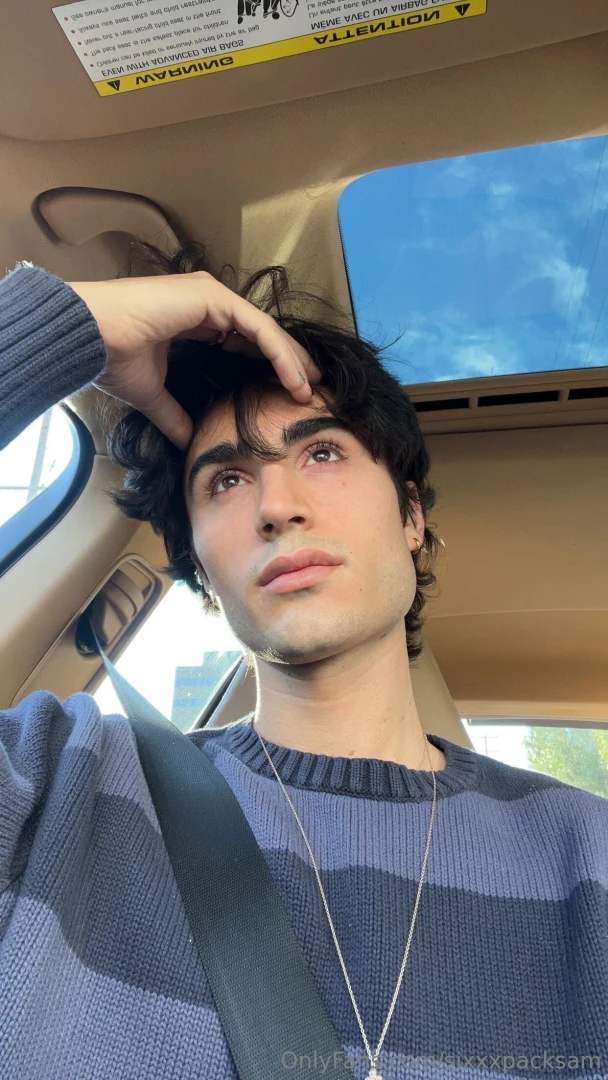 Need some head right noowwwww 