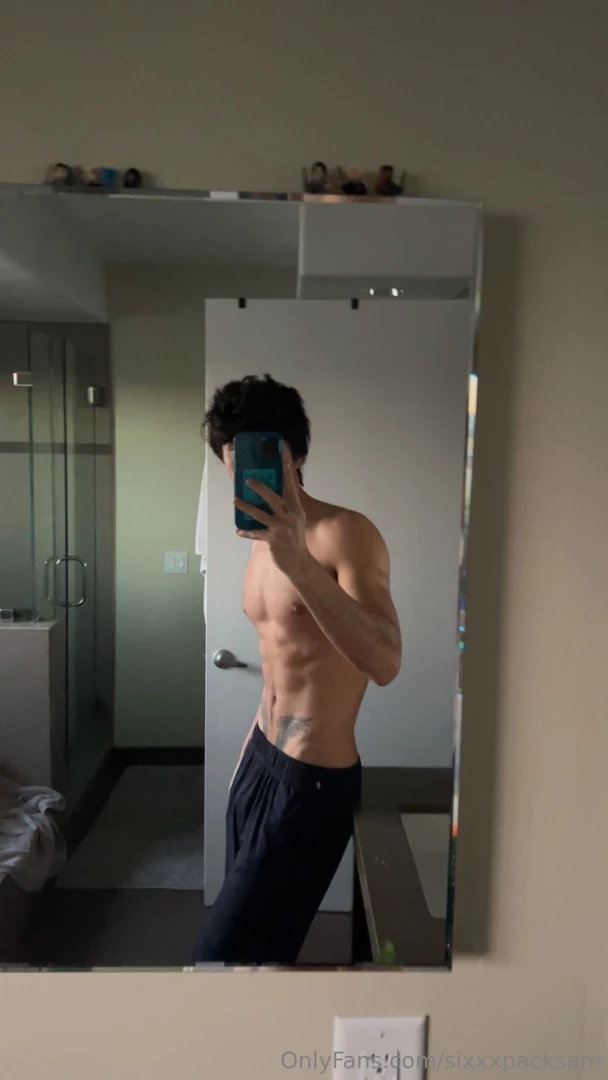 Its my birthday part 65 