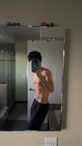 Its my birthday part 65