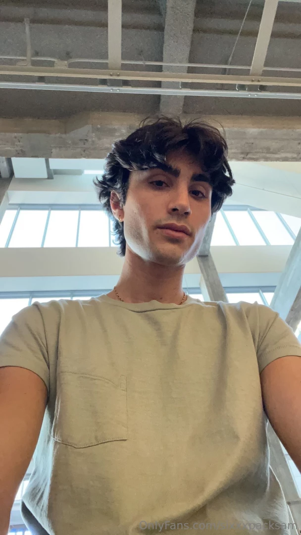 How s everyone s saturday 