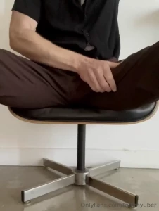 Come get a closer look part 4