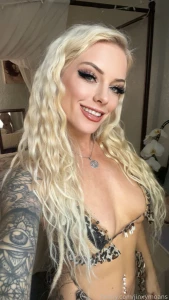 Message me if ur in the mood for some one on one timee hot egirl