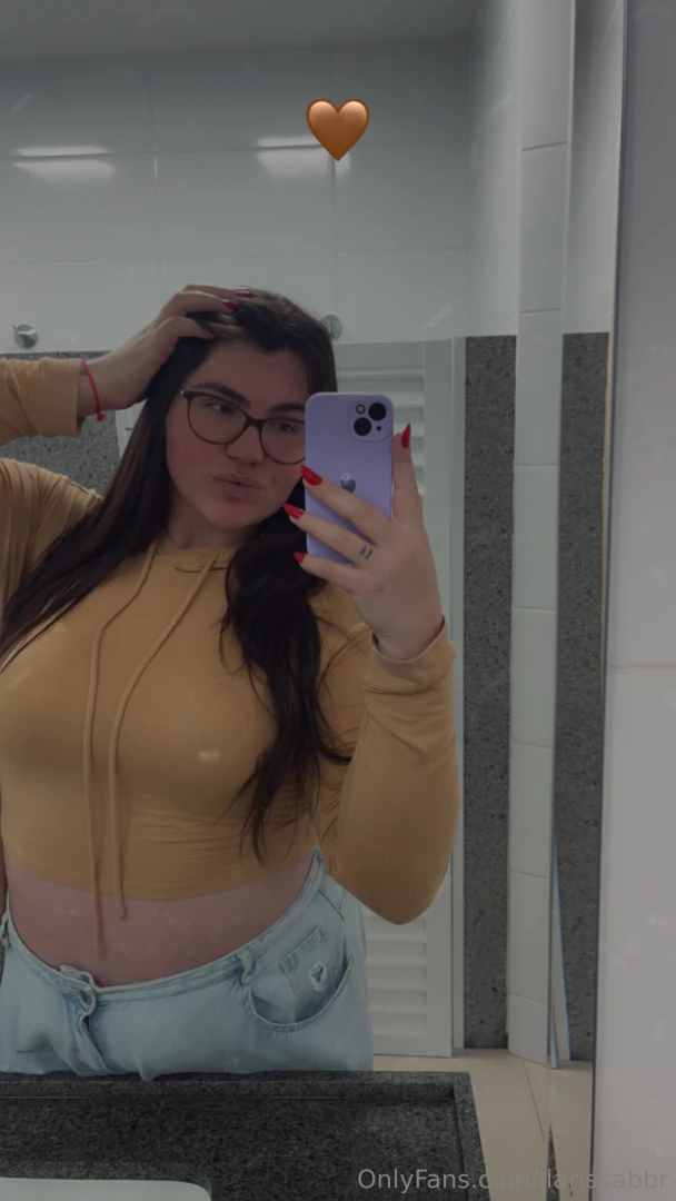 No snap x no only part 1 