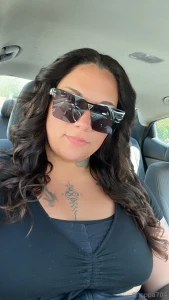 So since we re expanding our horizons should i show teach you guys how