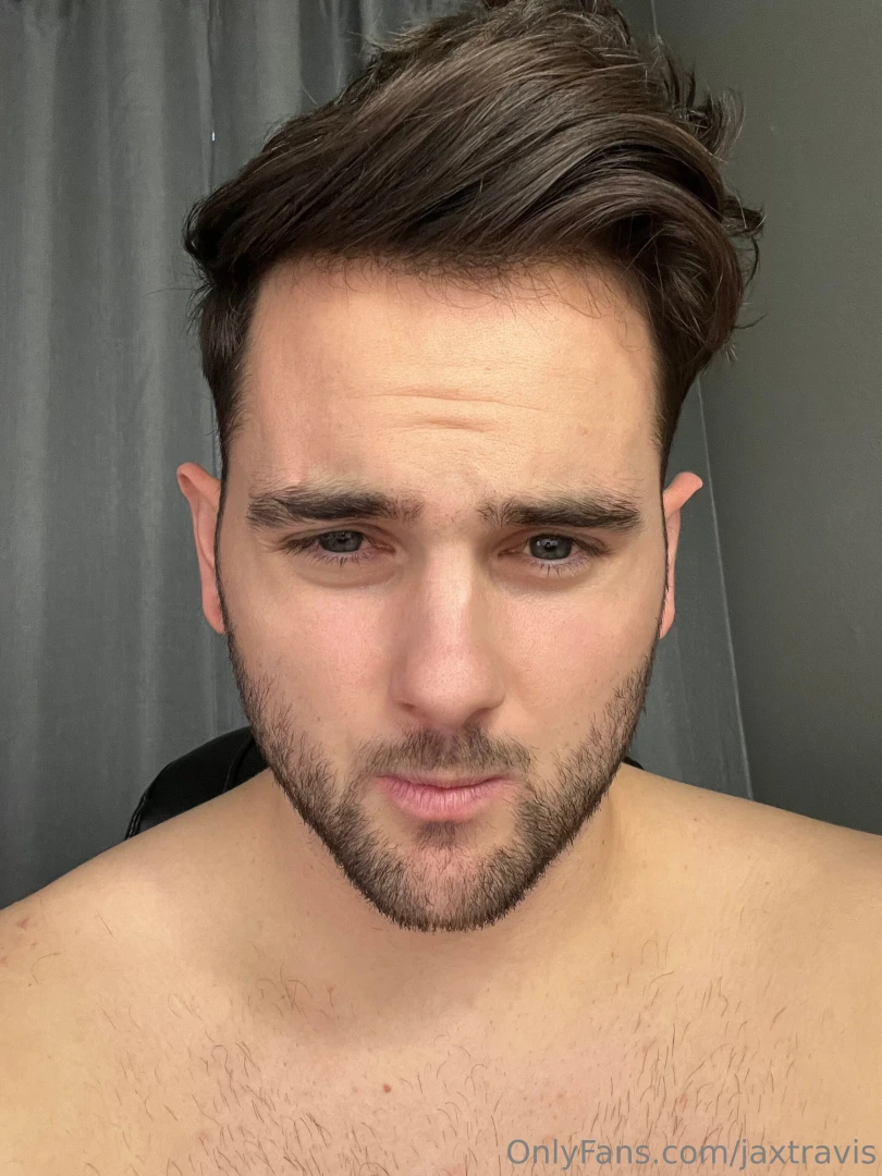 I m feeling lonely part 3 