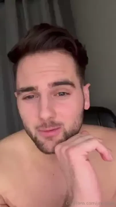 Get to know me part 21 