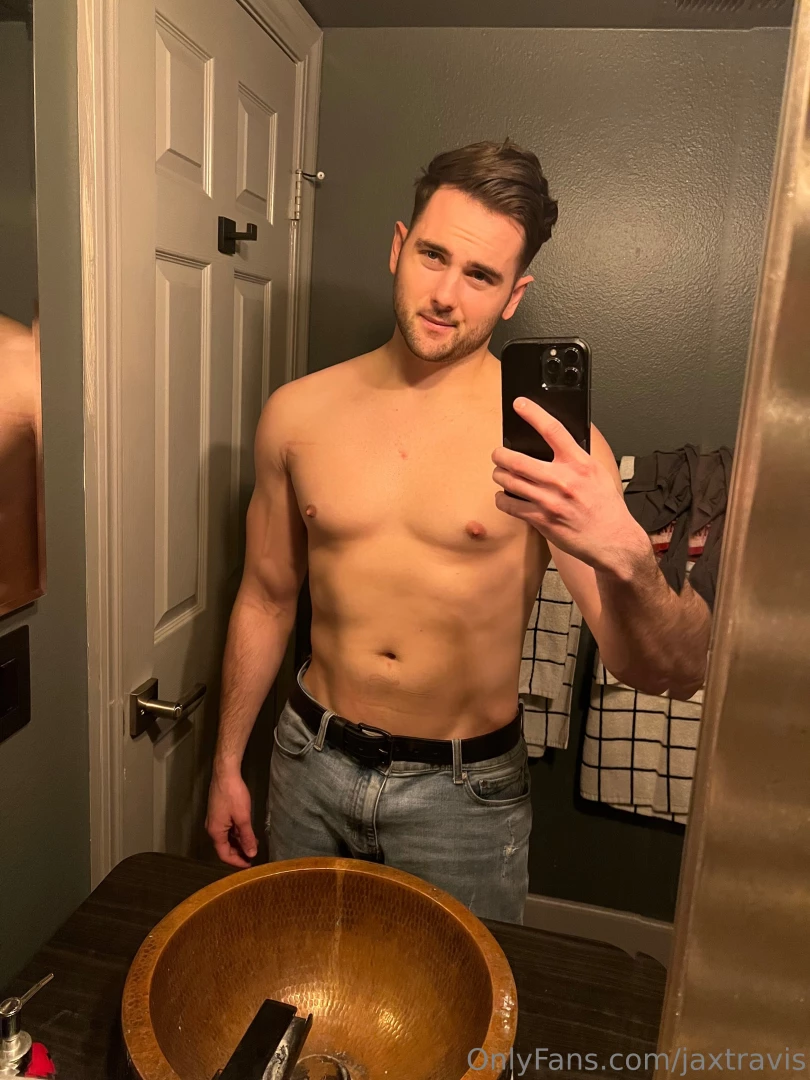 80 off next 4 subs sub to my vip page jaxtravisvip part 2 