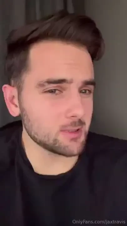 Get to know me part 22 