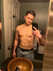 Can i help you out with anything