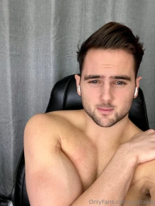 Let s go to the movies part 2