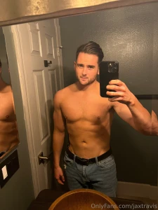 Naughty thoughts only part 12